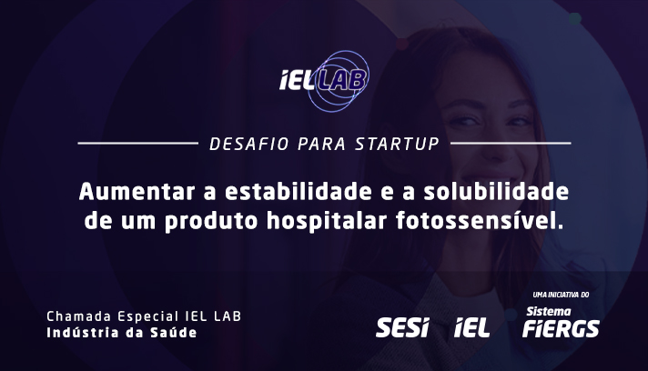 Imagem representativa